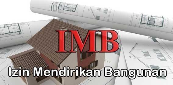 Pengurusan IMB di Batam Harus Lengkapi Surat KRK 